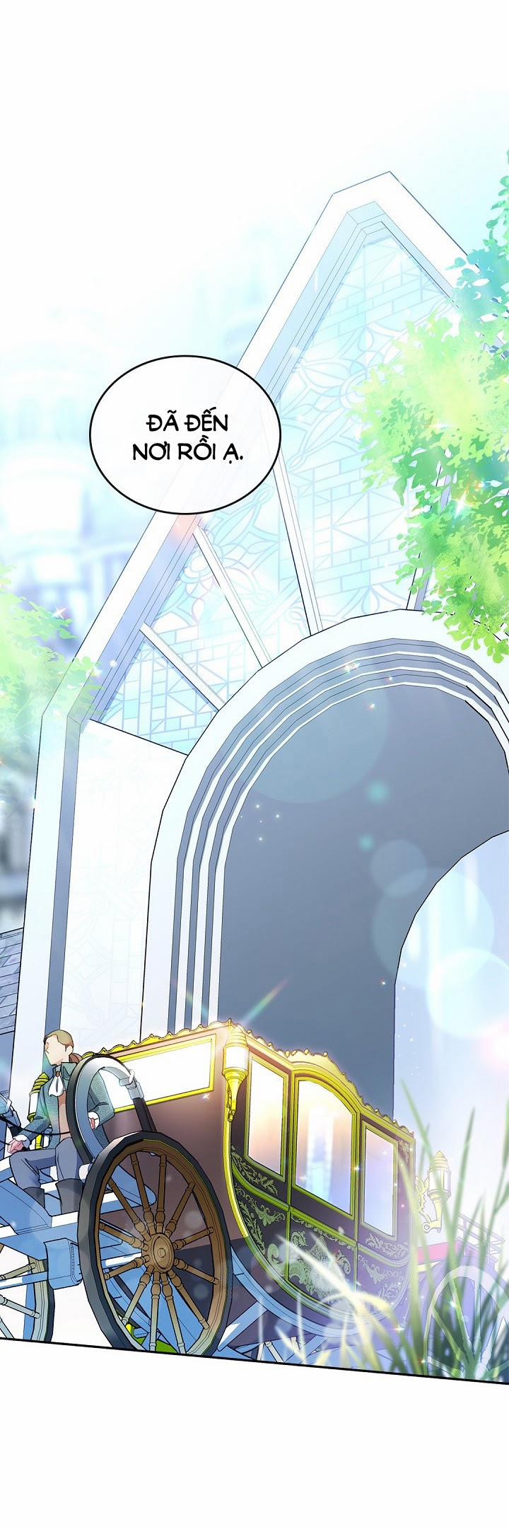 Kiếp Này Tôi Sẽ Trở Thành Gia Chủ 0 trang 19