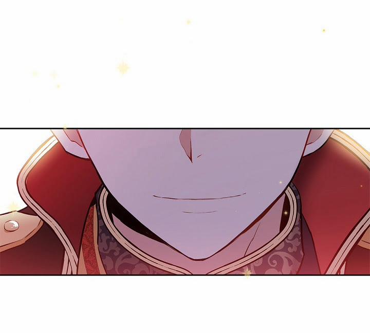 Kiếp Này Tôi Sẽ Trở Thành Gia Chủ 0 trang 21