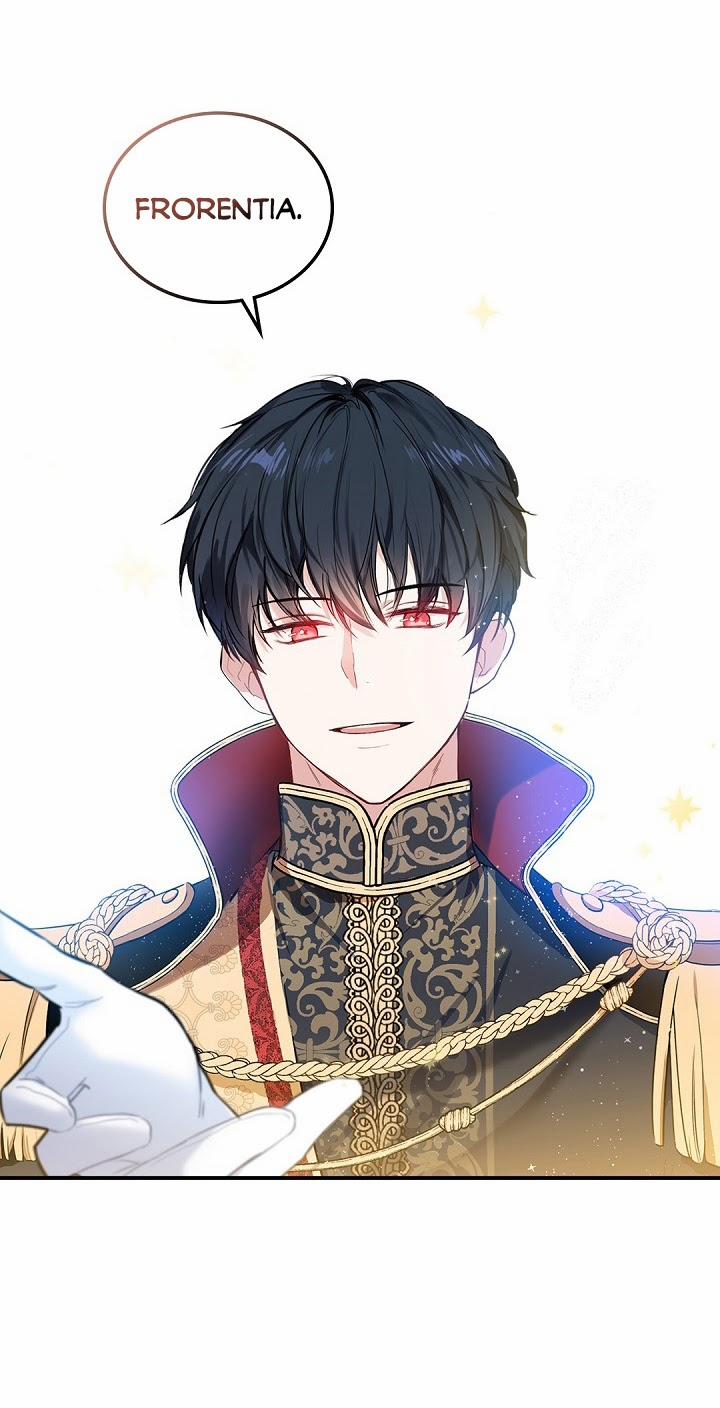 Kiếp Này Tôi Sẽ Trở Thành Gia Chủ 0 trang 22