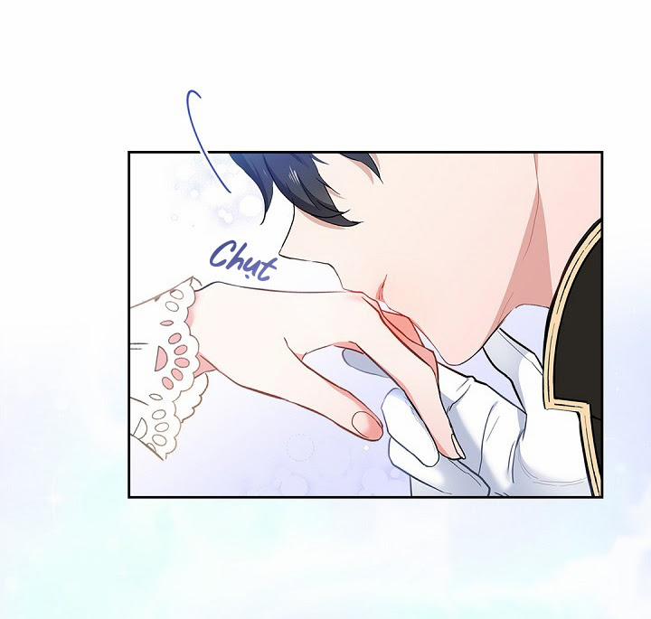 Kiếp Này Tôi Sẽ Trở Thành Gia Chủ 0 trang 25