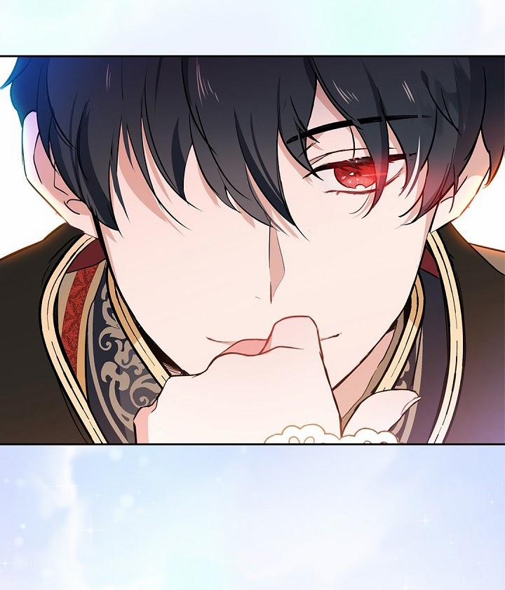 Kiếp Này Tôi Sẽ Trở Thành Gia Chủ 0 trang 26