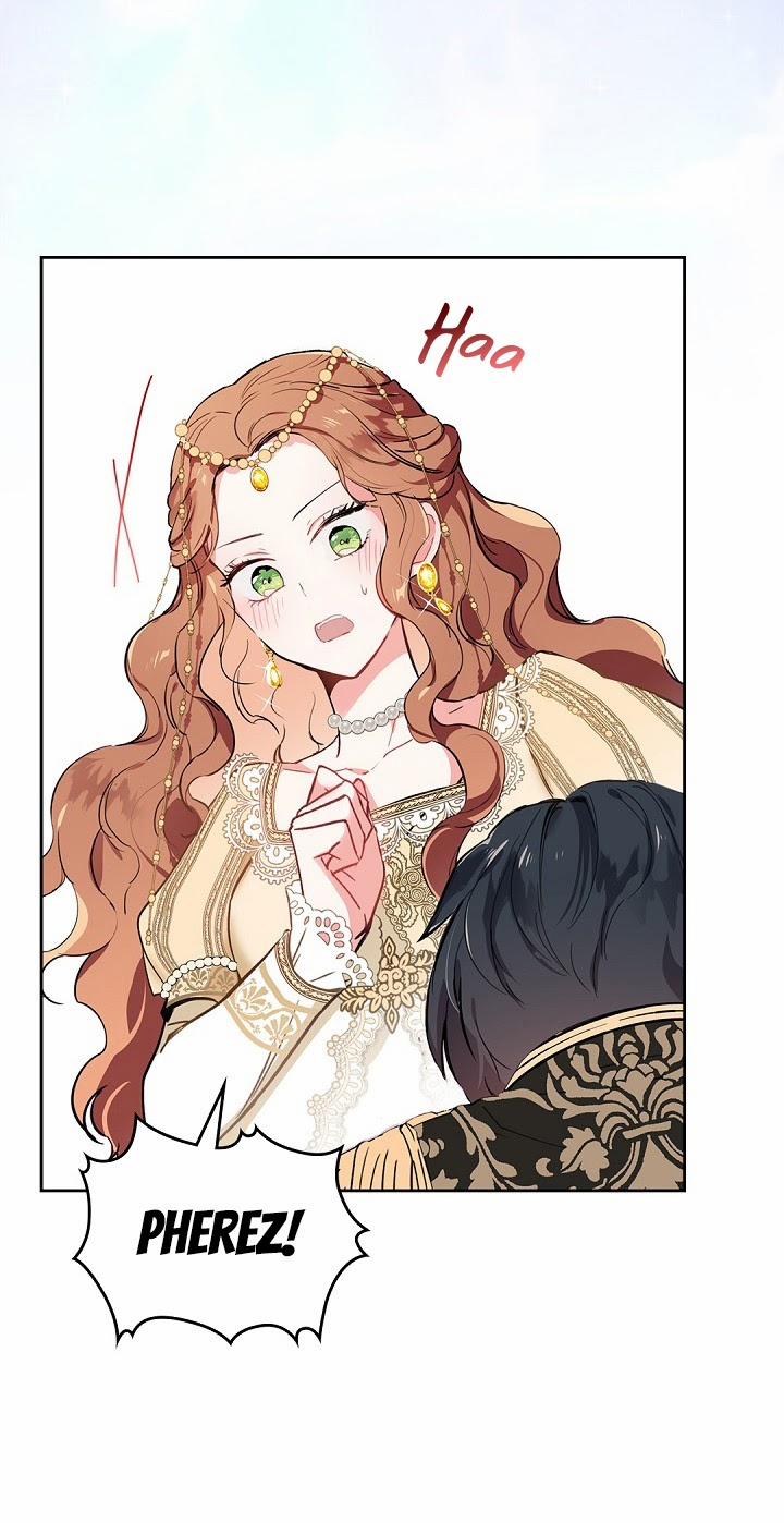 Kiếp Này Tôi Sẽ Trở Thành Gia Chủ 0 trang 27