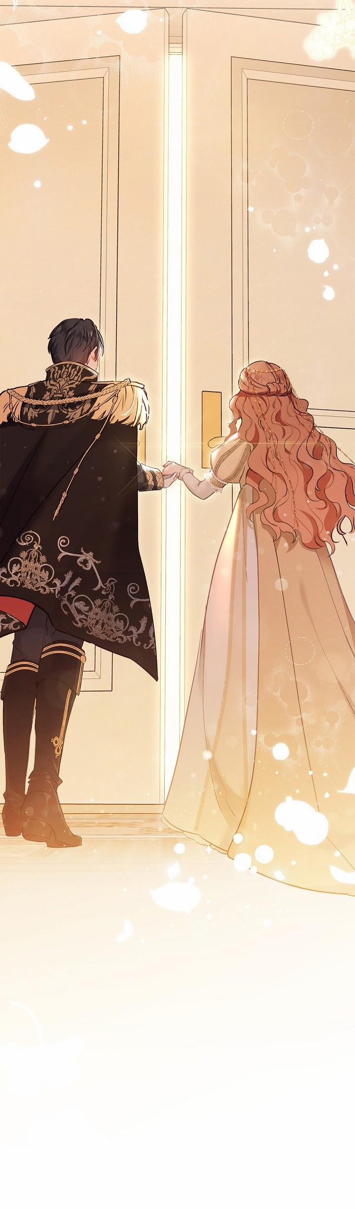 Kiếp Này Tôi Sẽ Trở Thành Gia Chủ 0 trang 42