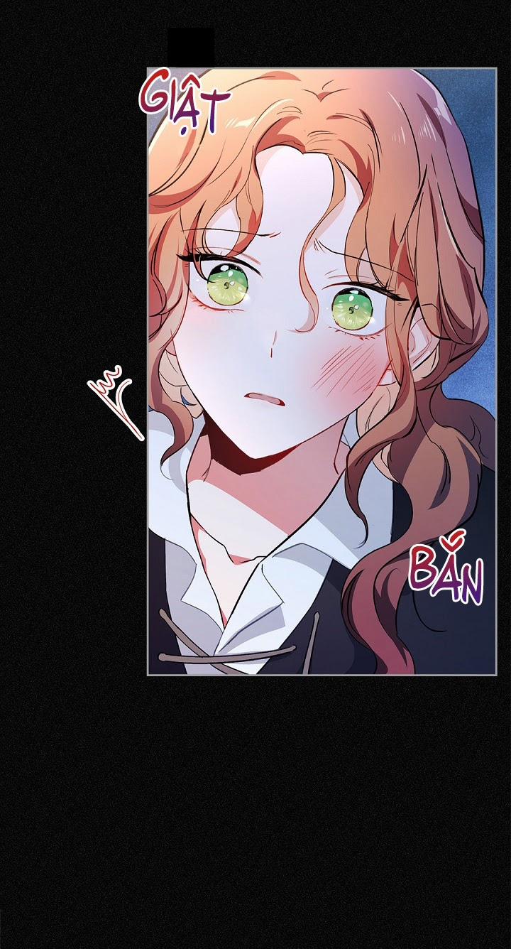 Kiếp Này Tôi Sẽ Trở Thành Gia Chủ 0 trang 6