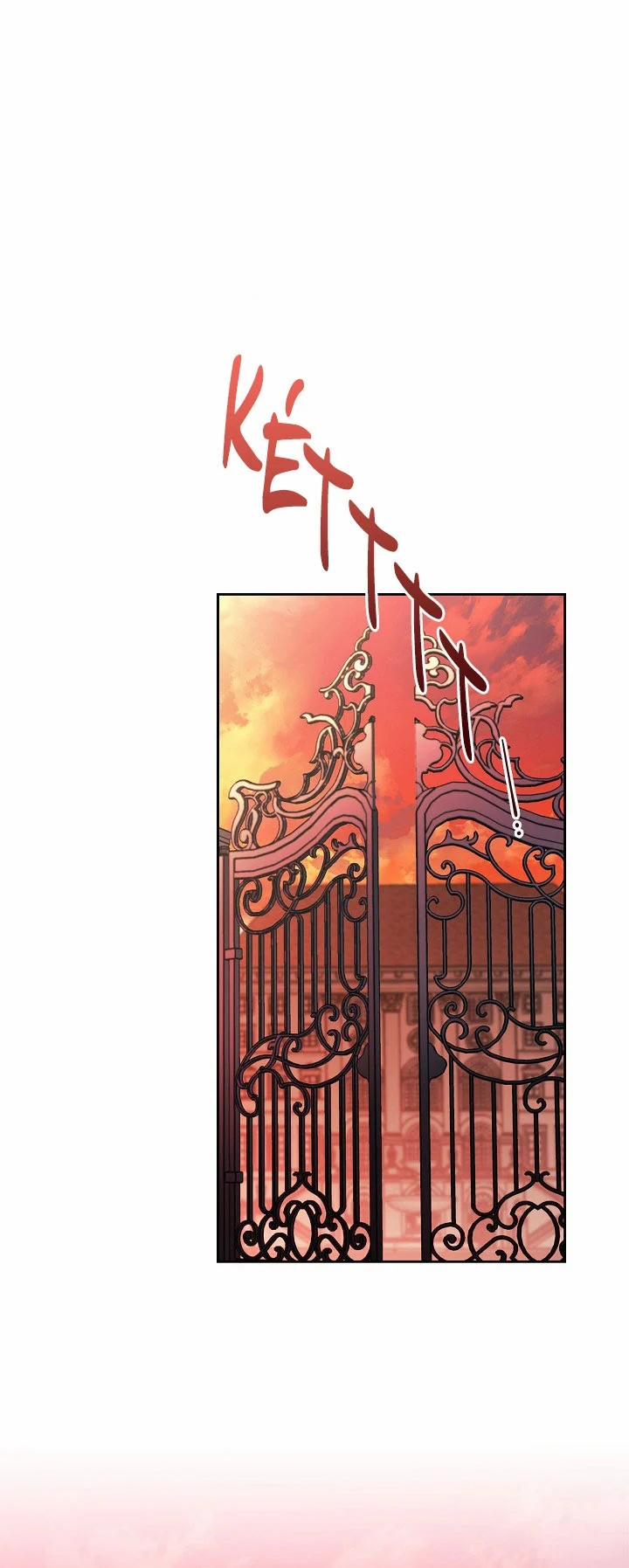 Kiếp Này Tôi Sẽ Trở Thành Gia Chủ 1 trang 1