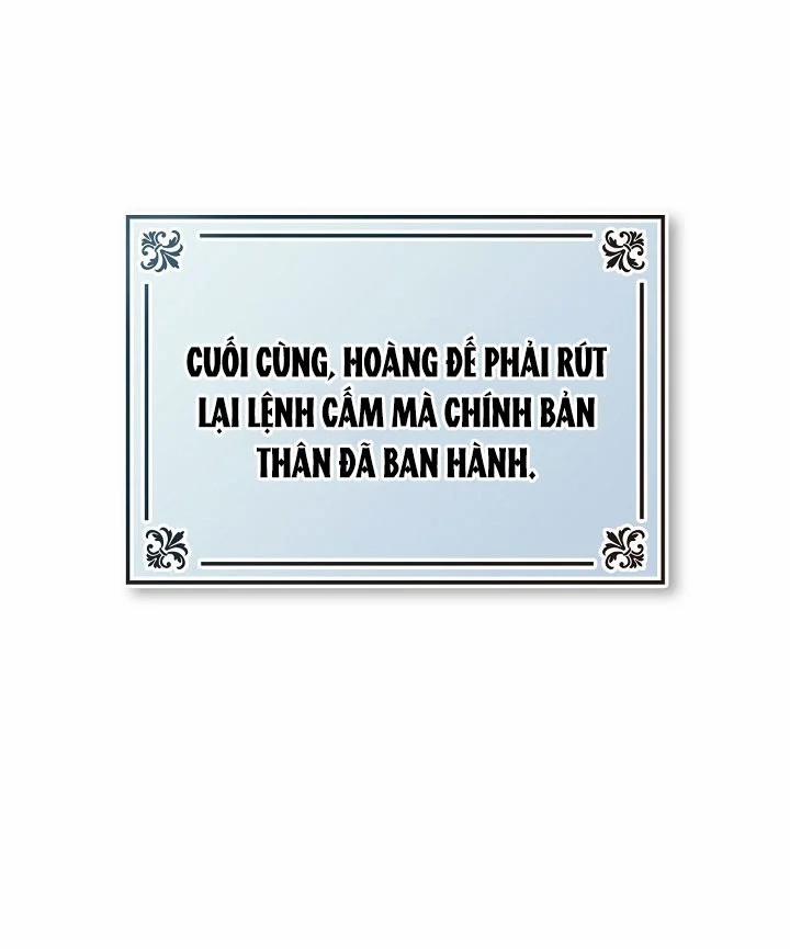 Kiếp Này Tôi Sẽ Trở Thành Gia Chủ 1 trang 18