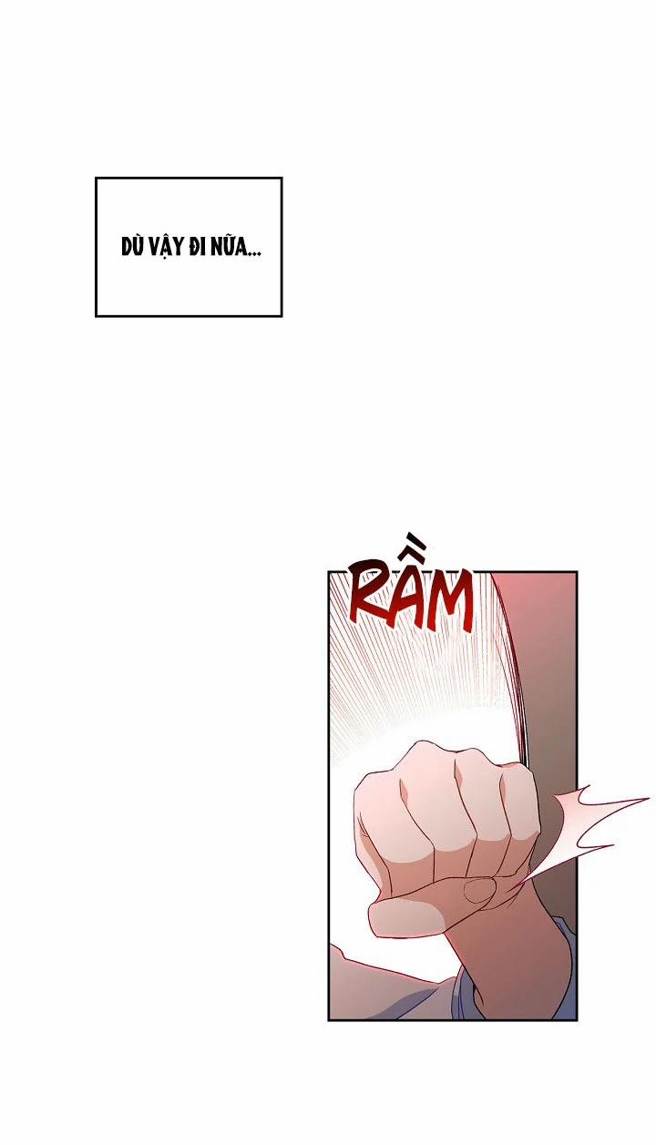 Kiếp Này Tôi Sẽ Trở Thành Gia Chủ 1 trang 19