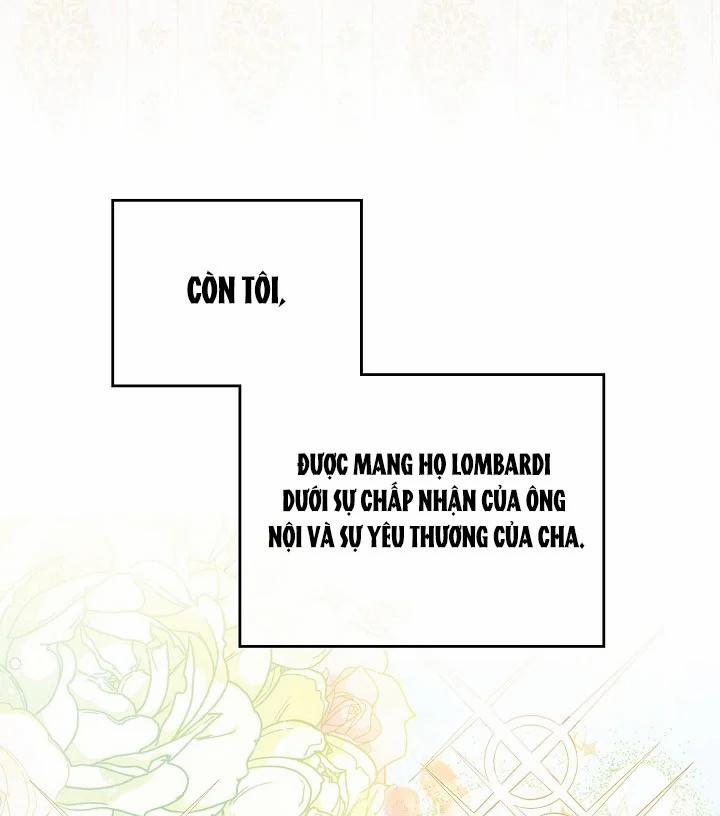 Kiếp Này Tôi Sẽ Trở Thành Gia Chủ 1 trang 28