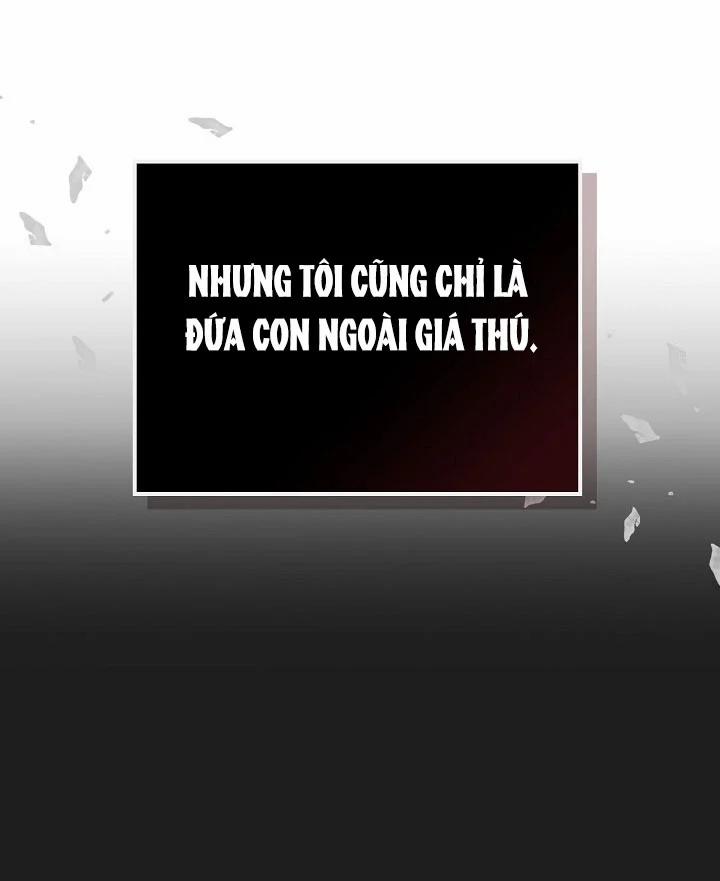 Kiếp Này Tôi Sẽ Trở Thành Gia Chủ 1 trang 30