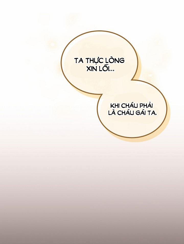 Kiếp Này Tôi Sẽ Trở Thành Gia Chủ 1 trang 45