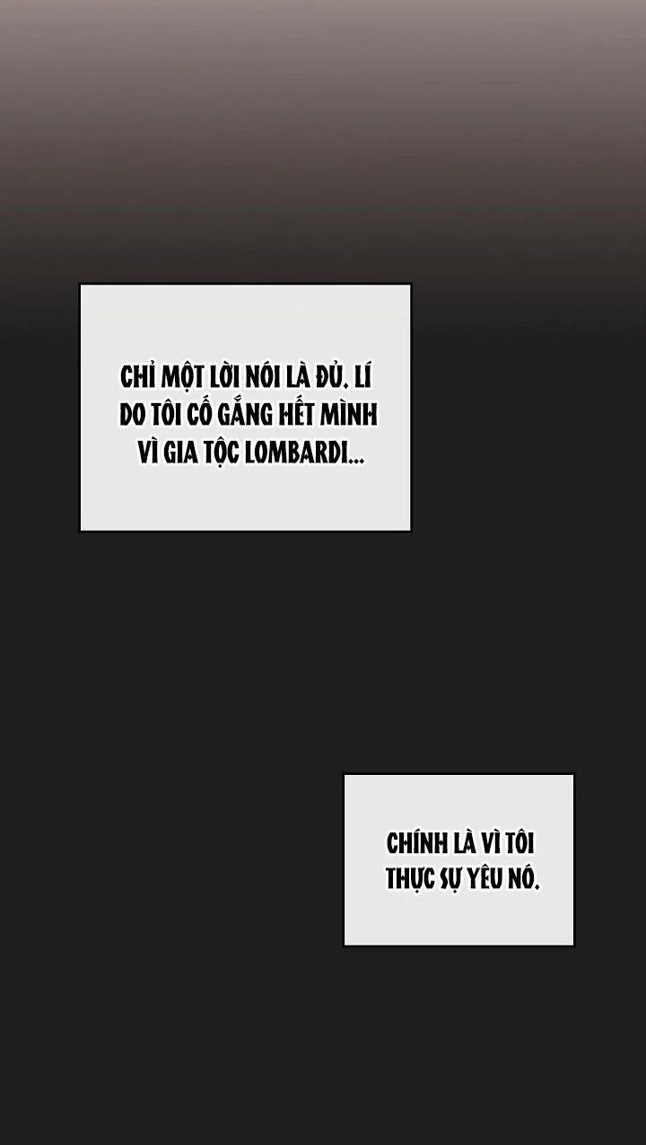 Kiếp Này Tôi Sẽ Trở Thành Gia Chủ 1 trang 46