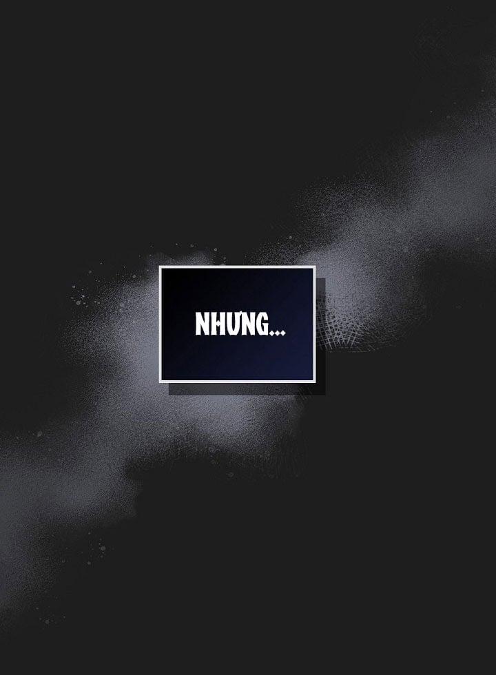 Kiếp Này Tôi Sẽ Trở Thành Gia Chủ 1 trang 47