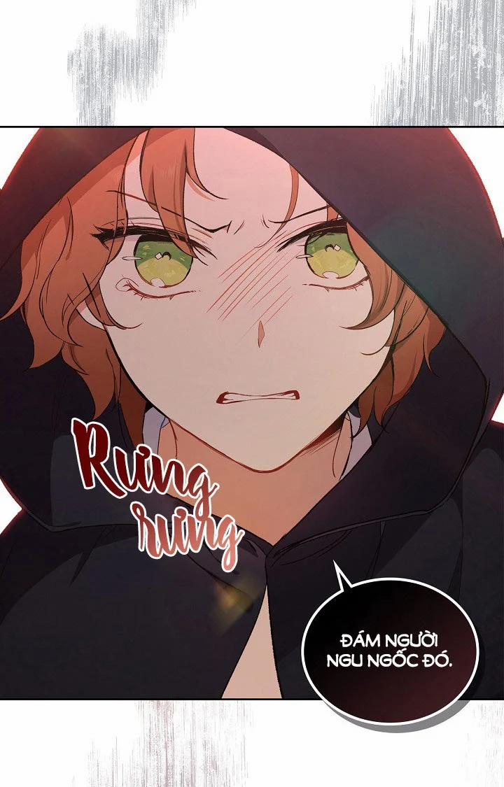 Kiếp Này Tôi Sẽ Trở Thành Gia Chủ 1 trang 5