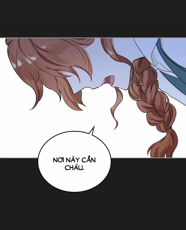 Kiếp Này Tôi Sẽ Trở Thành Gia Chủ 1 trang 54