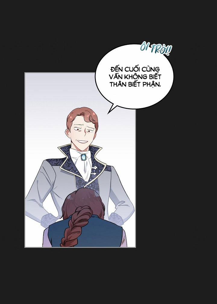 Kiếp Này Tôi Sẽ Trở Thành Gia Chủ 1 trang 55