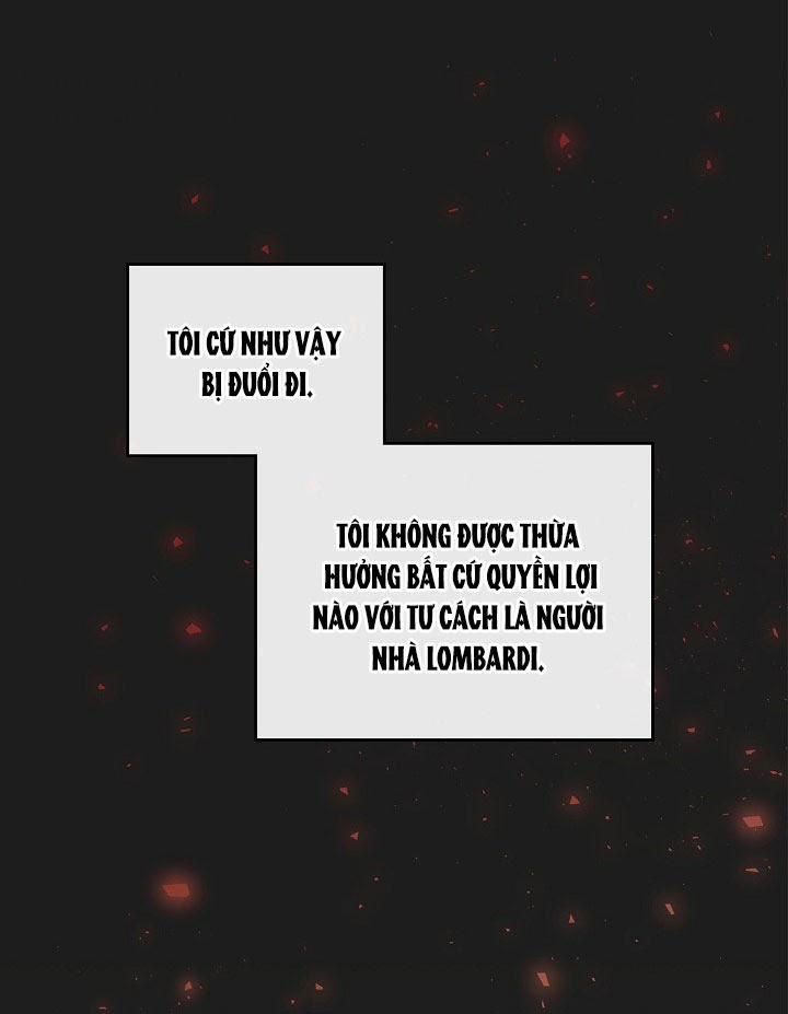 Kiếp Này Tôi Sẽ Trở Thành Gia Chủ 1 trang 57