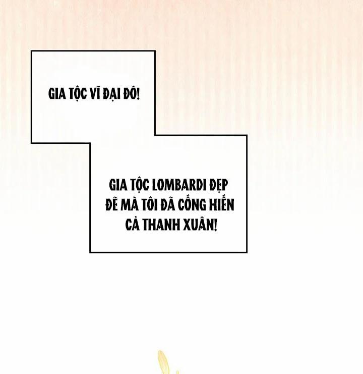 Kiếp Này Tôi Sẽ Trở Thành Gia Chủ 1 trang 59