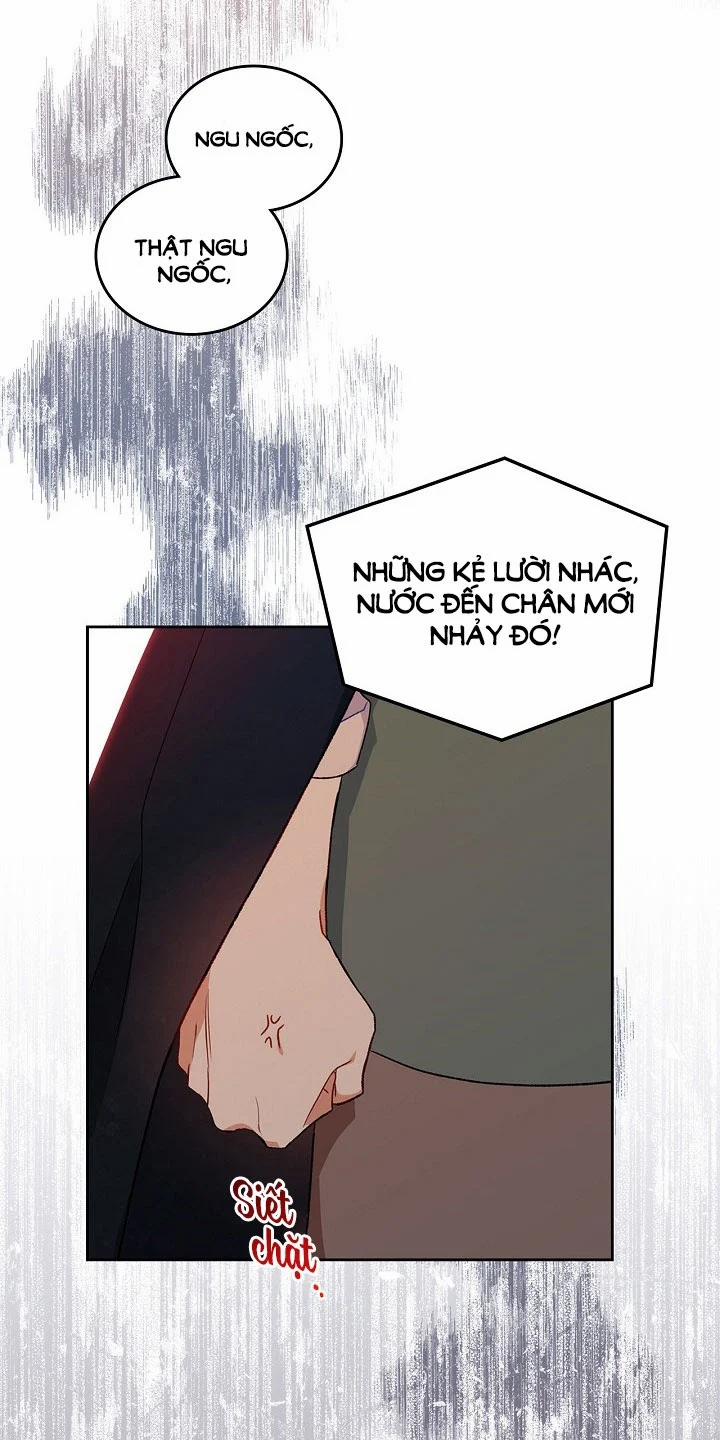 Kiếp Này Tôi Sẽ Trở Thành Gia Chủ 1 trang 6