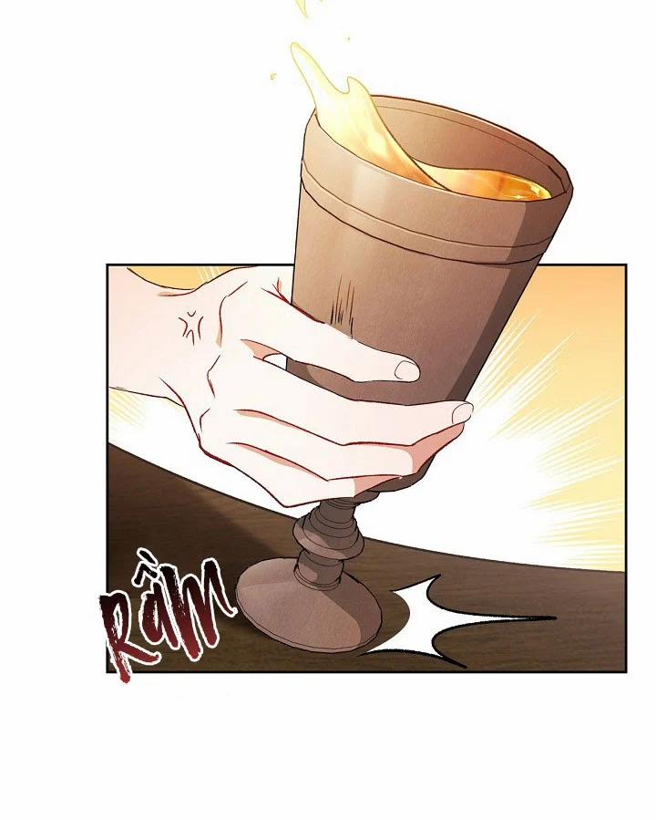 Kiếp Này Tôi Sẽ Trở Thành Gia Chủ 1 trang 60