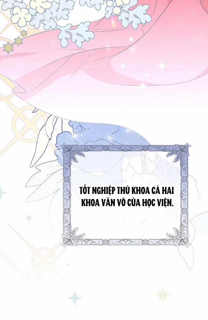 Kiếp Này Tôi Sẽ Trở Thành Gia Chủ 1 trang 65