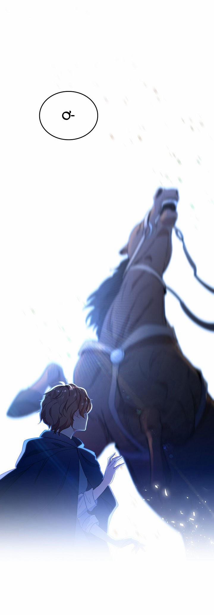 Kiếp Này Tôi Sẽ Trở Thành Gia Chủ 1 trang 73