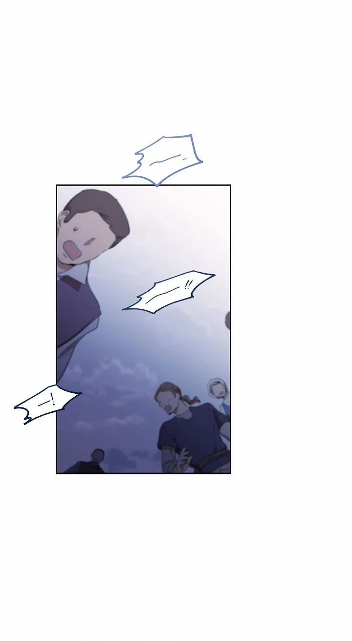 Kiếp Này Tôi Sẽ Trở Thành Gia Chủ 1 trang 75