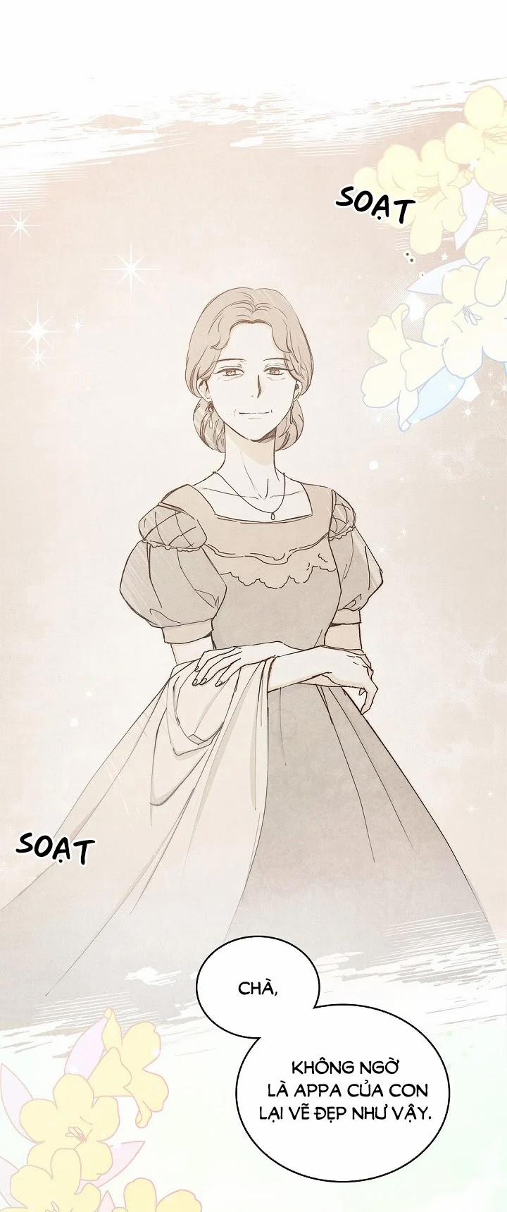 Kiếp Này Tôi Sẽ Trở Thành Gia Chủ 10 trang 12