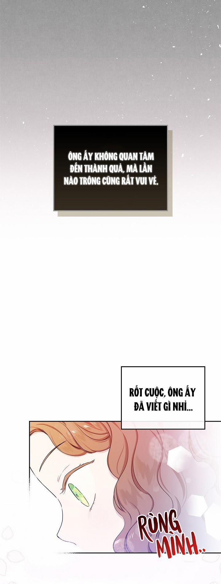 Kiếp Này Tôi Sẽ Trở Thành Gia Chủ 11 trang 30