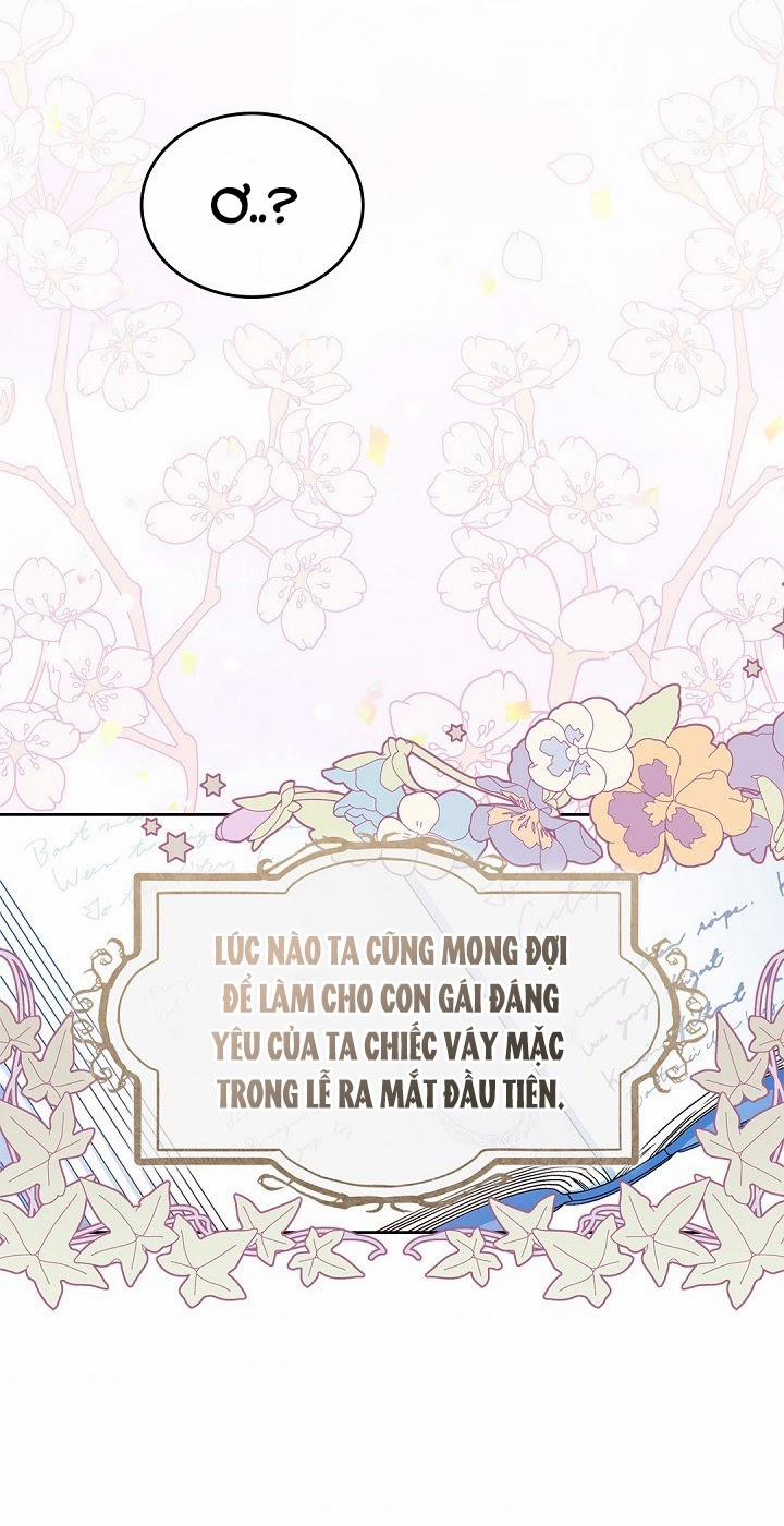 Kiếp Này Tôi Sẽ Trở Thành Gia Chủ 11 trang 31