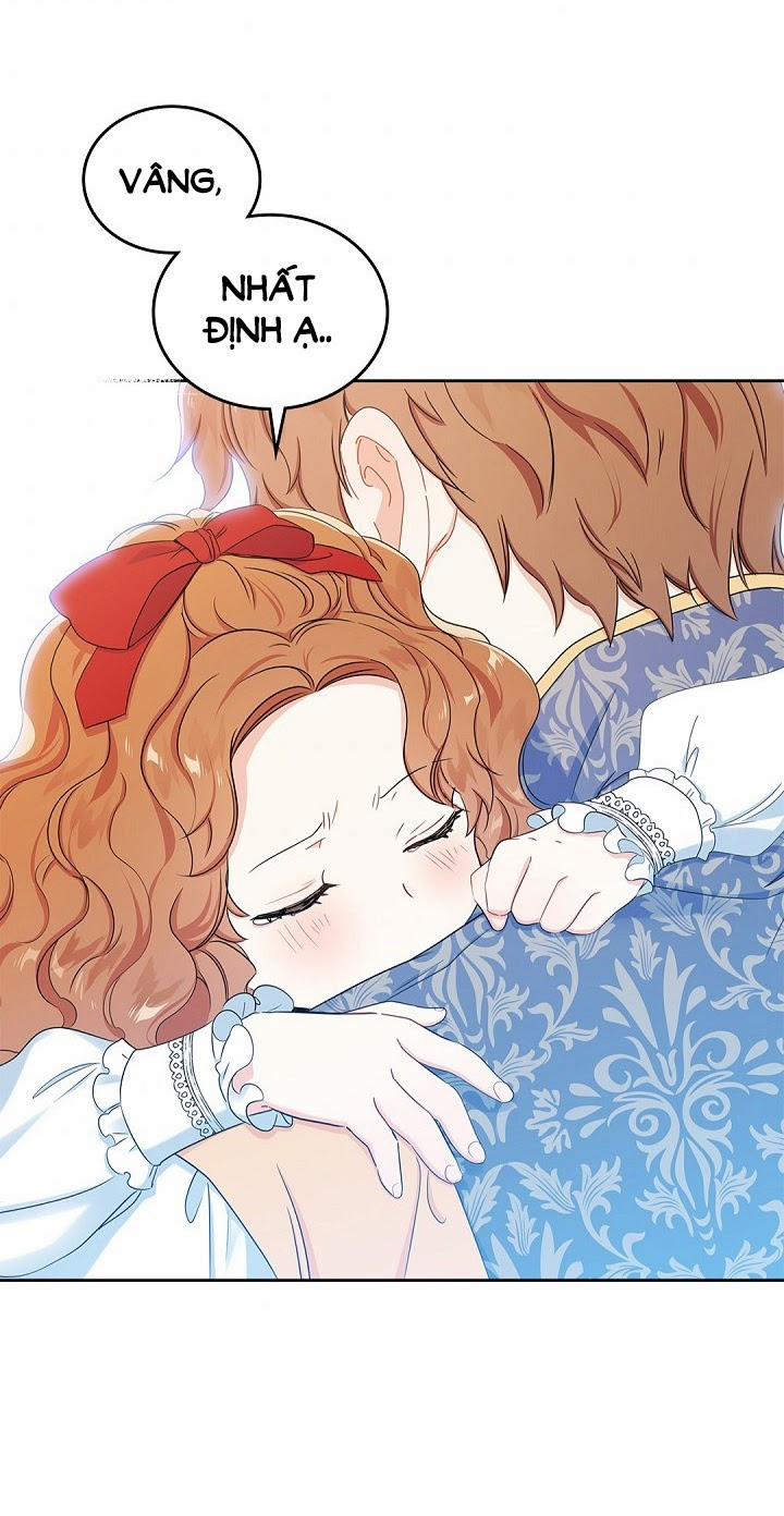 Kiếp Này Tôi Sẽ Trở Thành Gia Chủ 11 trang 42