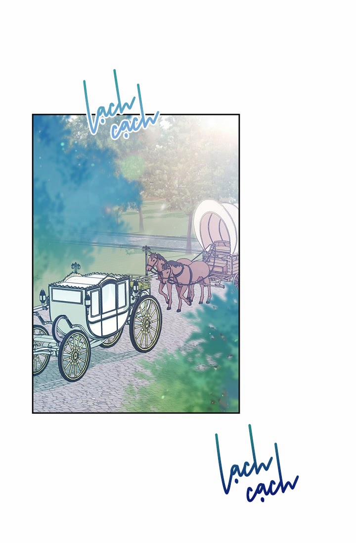 Kiếp Này Tôi Sẽ Trở Thành Gia Chủ 11 trang 46