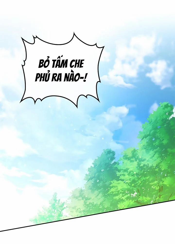 Kiếp Này Tôi Sẽ Trở Thành Gia Chủ 12 trang 1