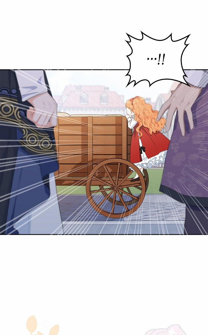 Kiếp Này Tôi Sẽ Trở Thành Gia Chủ 12 trang 13