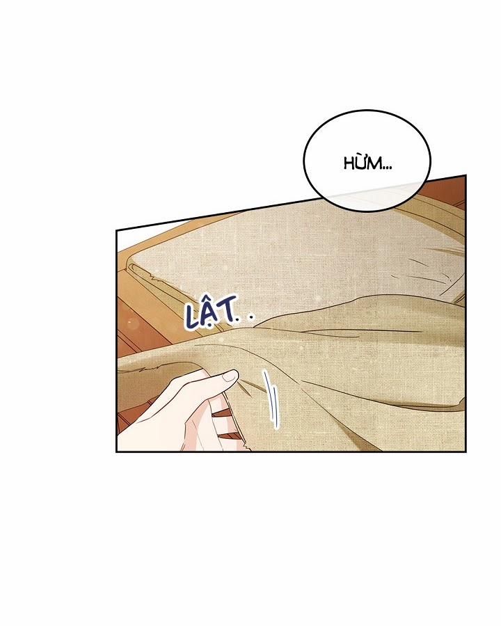 Kiếp Này Tôi Sẽ Trở Thành Gia Chủ 12 trang 2