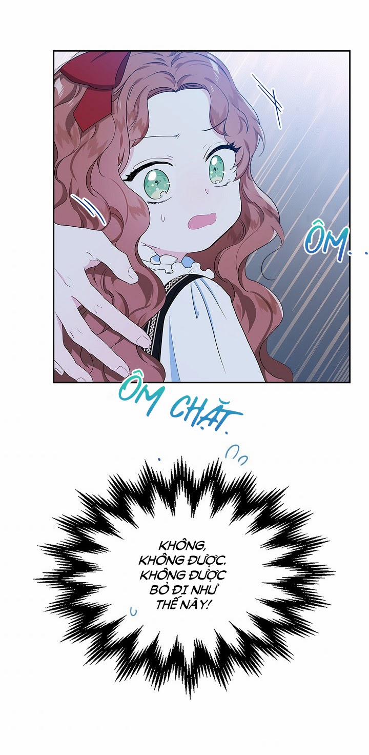 Kiếp Này Tôi Sẽ Trở Thành Gia Chủ 12 trang 28