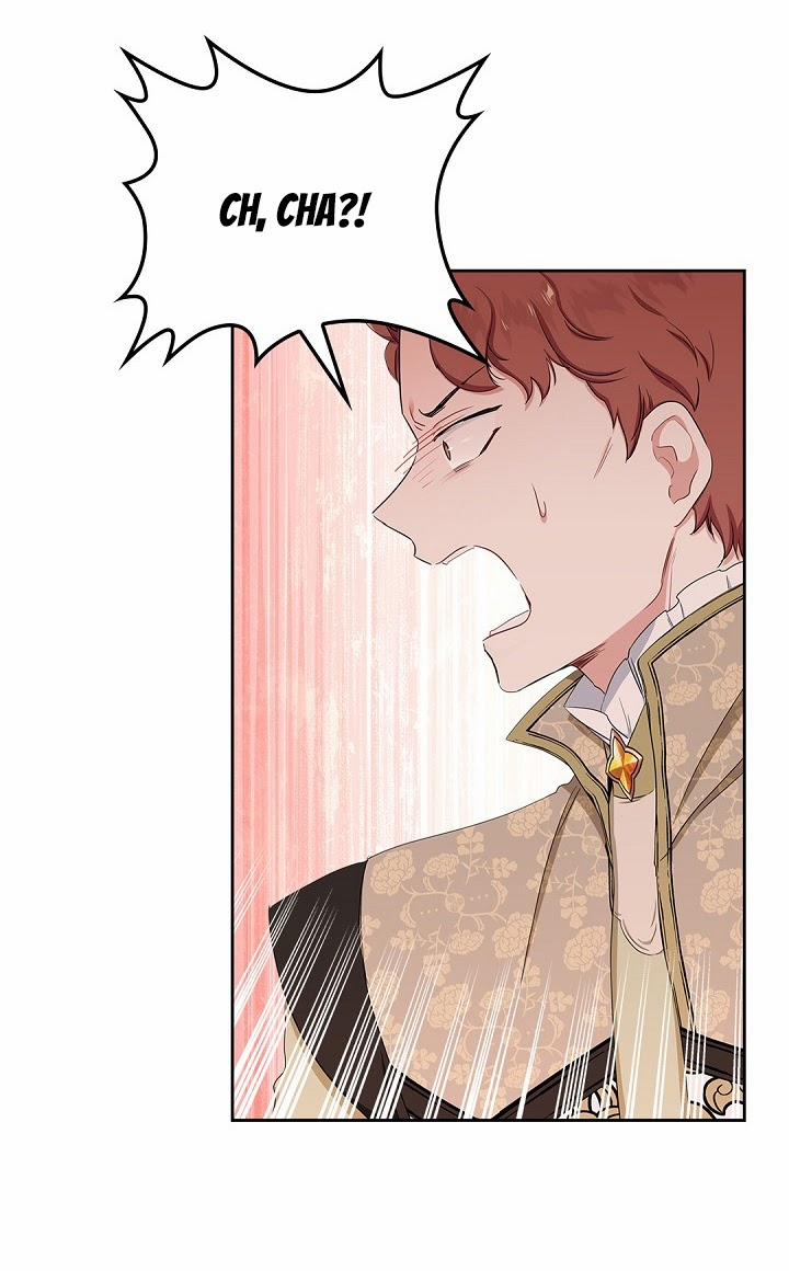 Kiếp Này Tôi Sẽ Trở Thành Gia Chủ 12 trang 50