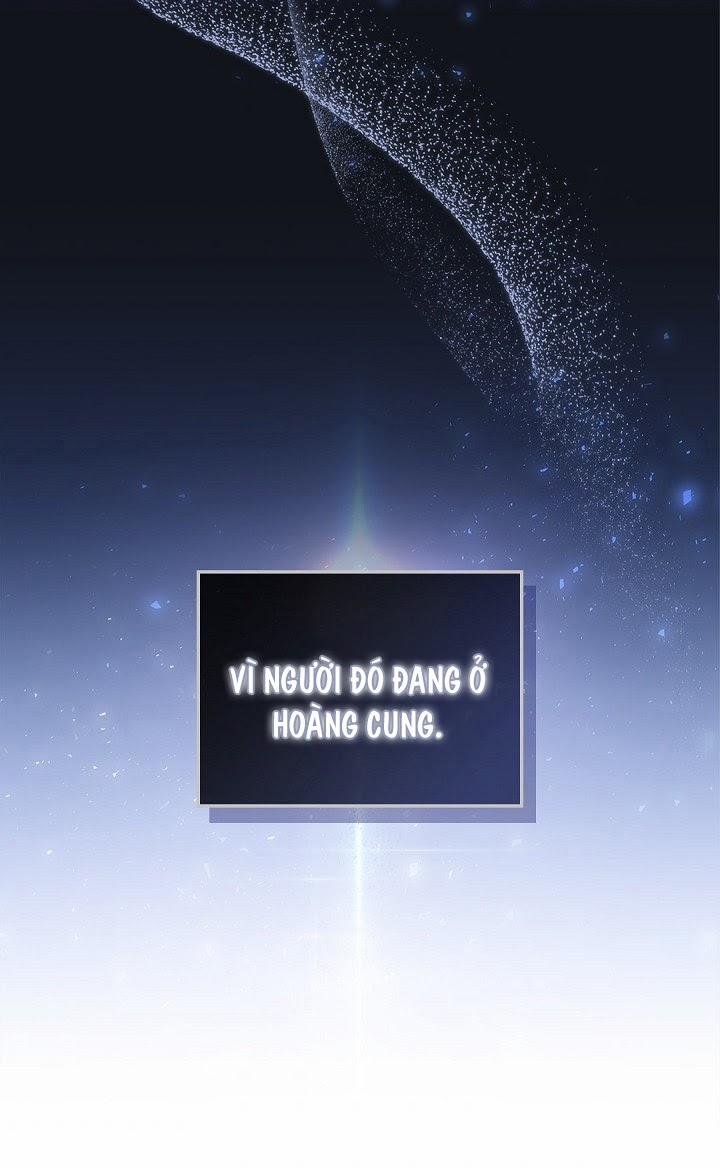 Kiếp Này Tôi Sẽ Trở Thành Gia Chủ 12 trang 62