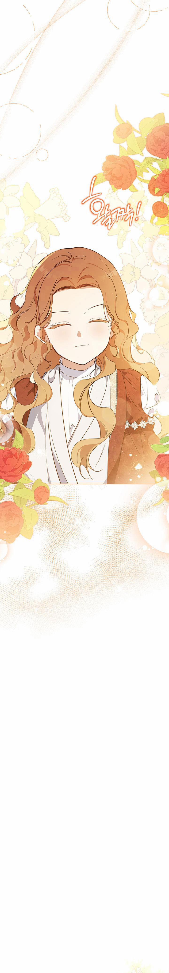 Kiếp Này Tôi Sẽ Trở Thành Gia Chủ 120 trang 18