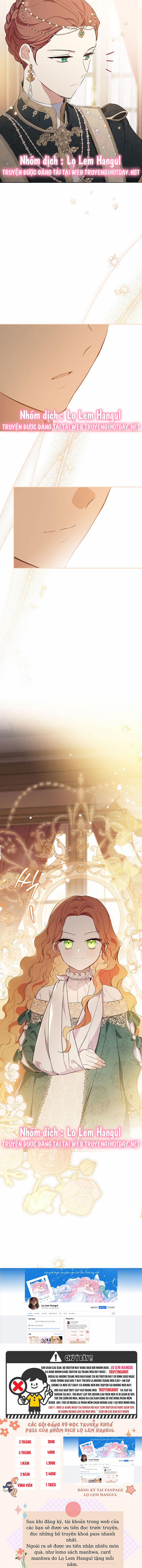 Kiếp Này Tôi Sẽ Trở Thành Gia Chủ 123.2 trang 1