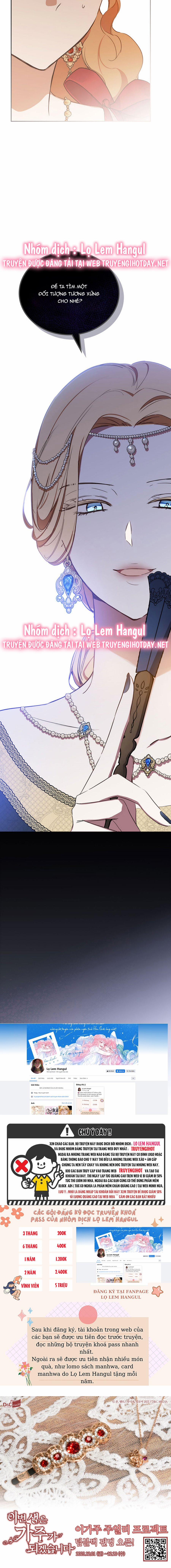 Kiếp Này Tôi Sẽ Trở Thành Gia Chủ 129.2 trang 1