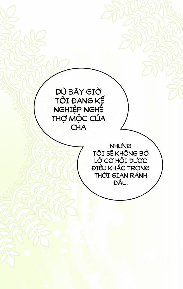 Kiếp Này Tôi Sẽ Trở Thành Gia Chủ 13 trang 12