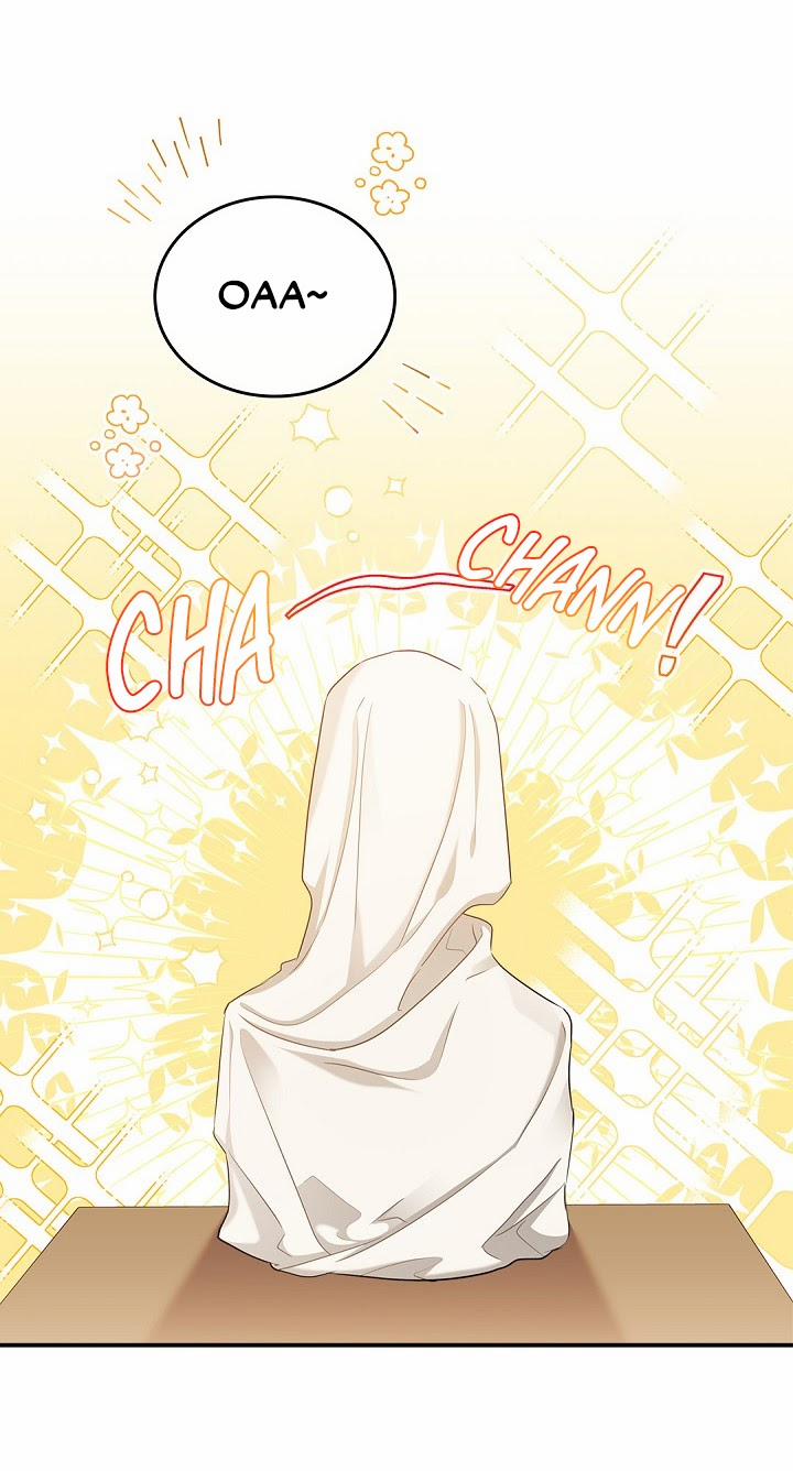 Kiếp Này Tôi Sẽ Trở Thành Gia Chủ 13 trang 2