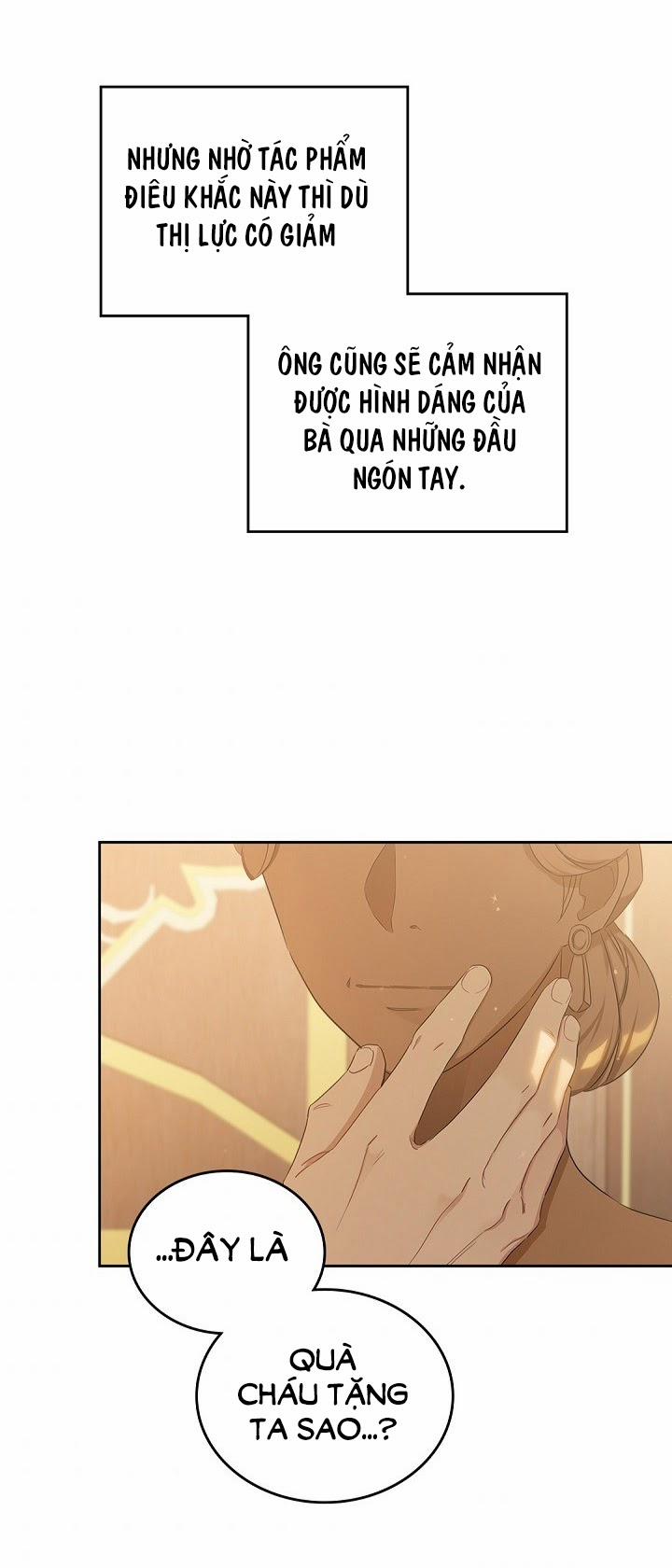 Kiếp Này Tôi Sẽ Trở Thành Gia Chủ 13 trang 33