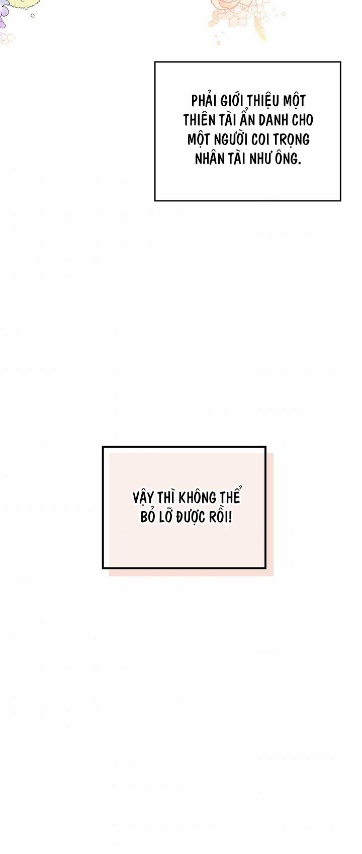 Kiếp Này Tôi Sẽ Trở Thành Gia Chủ 13 trang 44