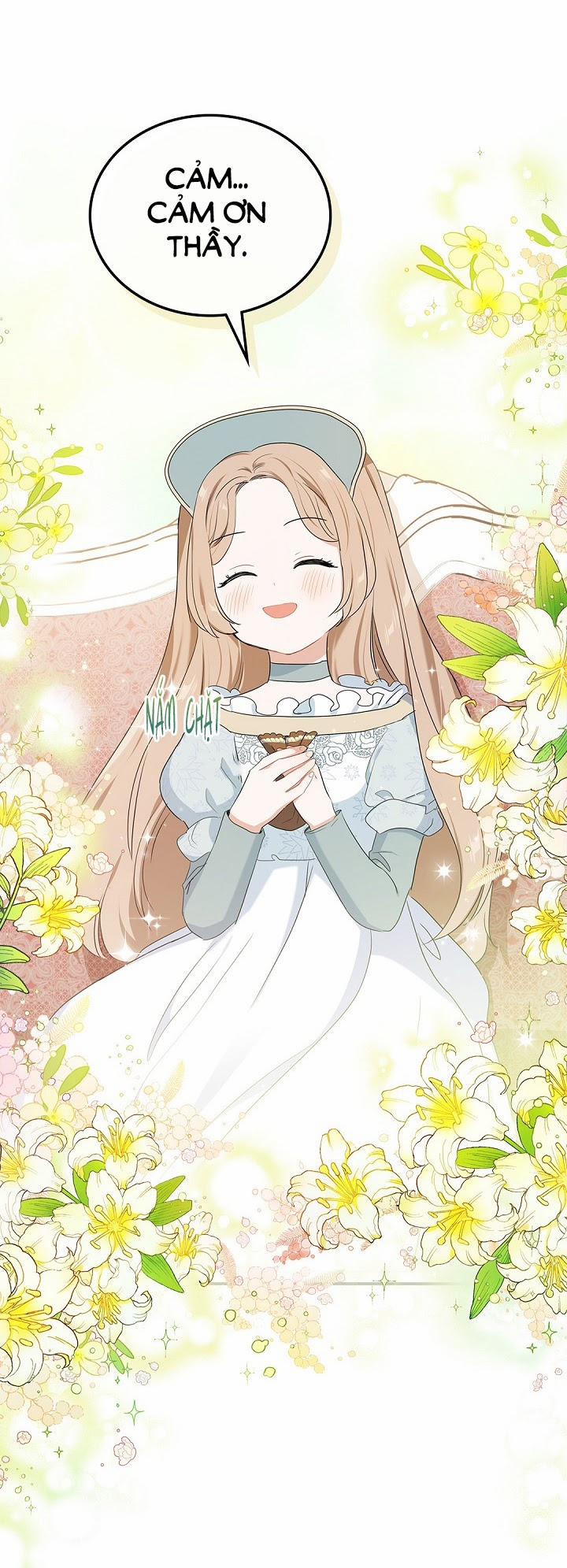 Kiếp Này Tôi Sẽ Trở Thành Gia Chủ 13 trang 51