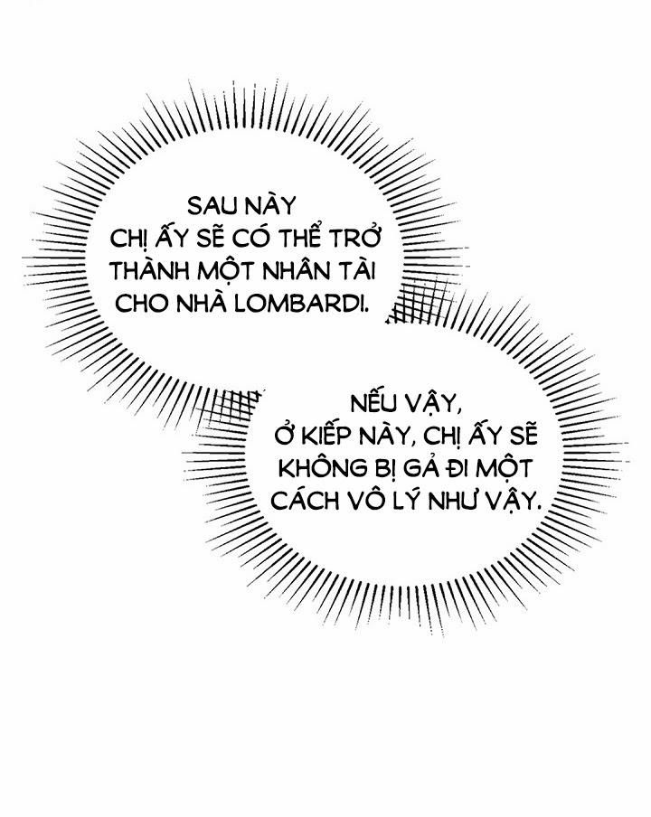 Kiếp Này Tôi Sẽ Trở Thành Gia Chủ 14 trang 14