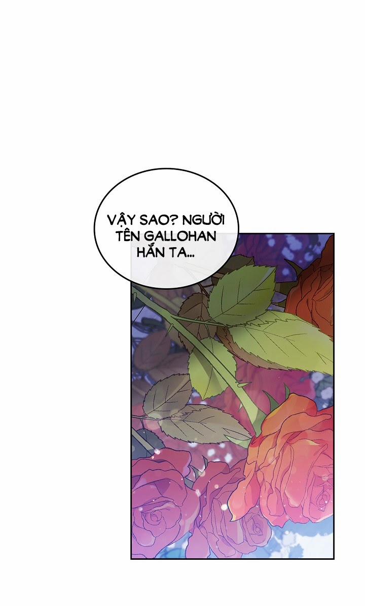 Kiếp Này Tôi Sẽ Trở Thành Gia Chủ 15 trang 1