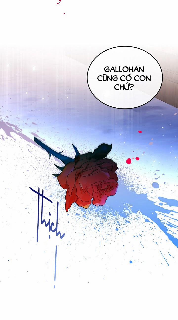 Kiếp Này Tôi Sẽ Trở Thành Gia Chủ 15 trang 11