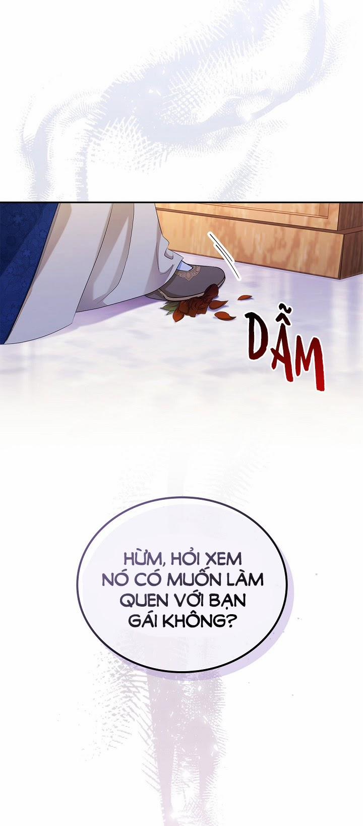 Kiếp Này Tôi Sẽ Trở Thành Gia Chủ 15 trang 14