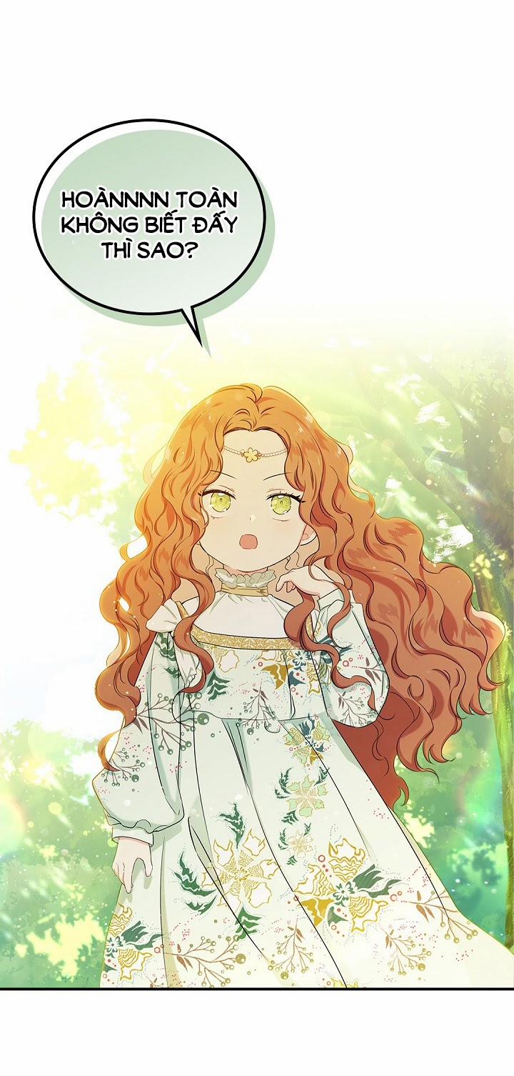 Kiếp Này Tôi Sẽ Trở Thành Gia Chủ 15 trang 26